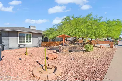 11215 N 37th Avenue, Phoenix, AZ 85029 - Photo 14