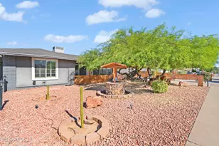 11215 N 37th Ave, Phoenix, AZ 85029 - Photo 14