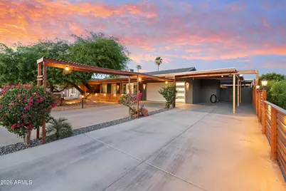 11215 N 37th Avenue, Phoenix, AZ 85029 - Photo 10