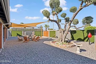 11215 N 37th Avenue, Phoenix, AZ 85029 - Photo 48