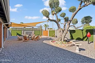 11215 N 37th Ave, Phoenix, AZ 85029 - Photo 48