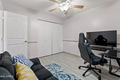 11215 N 37th Avenue, Phoenix, AZ 85029 - Photo 46