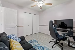 11215 N 37th Ave, Phoenix, AZ 85029 - Photo 46