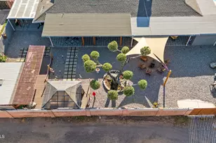 11215 N 37th Ave, Phoenix, AZ 85029 - Photo 68