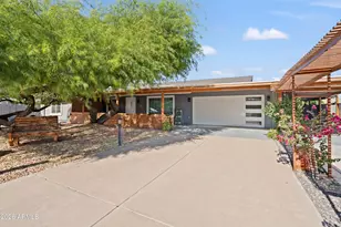 11215 N 37th Ave, Phoenix, AZ 85029 - Photo 12