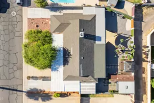 11215 N 37th Ave, Phoenix, AZ 85029 - Photo 70