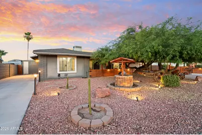11215 N 37th Avenue, Phoenix, AZ 85029 - Photo 2