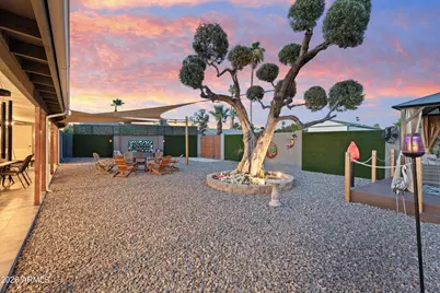 11215 N 37th Avenue, Phoenix, AZ 85029 - Photo 62