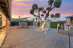 11215 N 37th Ave, Phoenix, AZ 85029 - Photo 62