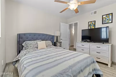 11215 N 37th Avenue, Phoenix, AZ 85029 - Photo 42
