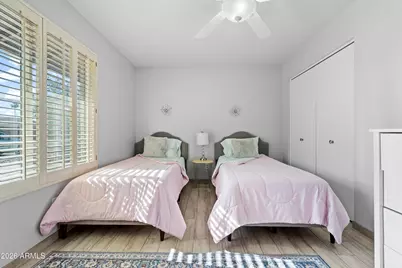 11215 N 37th Avenue, Phoenix, AZ 85029 - Photo 44