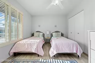 11215 N 37th Ave, Phoenix, AZ 85029 - Photo 44
