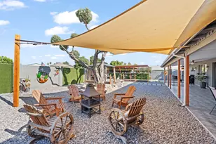 11215 N 37th Ave, Phoenix, AZ 85029 - Photo 4