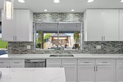 11215 N 37th Avenue, Phoenix, AZ 85029 - Photo 32