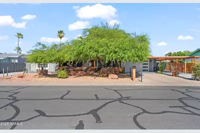 11215 N 37th Avenue, Phoenix, AZ 85029 - Photo 16