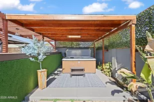 11215 N 37th Ave, Phoenix, AZ 85029 - Photo 52