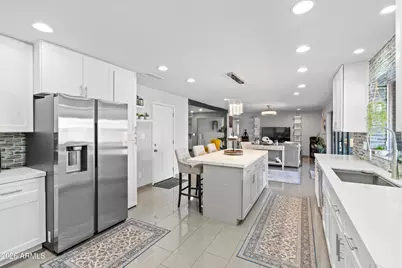 11215 N 37th Avenue, Phoenix, AZ 85029 - Photo 30
