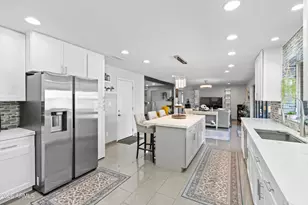11215 N 37th Ave, Phoenix, AZ 85029 - Photo 30