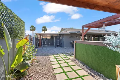11215 N 37th Avenue, Phoenix, AZ 85029 - Photo 54