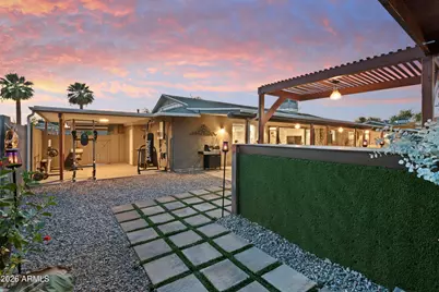 11215 N 37th Avenue, Phoenix, AZ 85029 - Photo 58