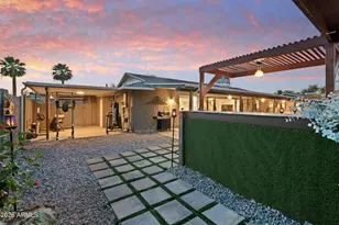 11215 N 37th Ave, Phoenix, AZ 85029 - Photo 58