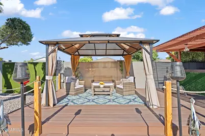 11215 N 37th Avenue, Phoenix, AZ 85029 - Photo 50