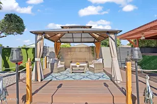 11215 N 37th Ave, Phoenix, AZ 85029 - Photo 50