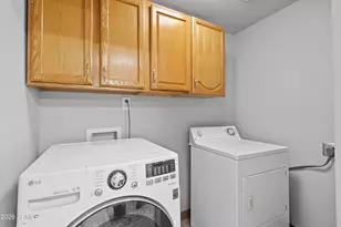 11215 N 37th Ave, Phoenix, AZ 85029 - Photo 38