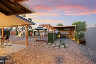 11215 N 37th Ave, Phoenix, AZ 85029 - Photo 56