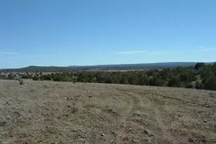 18 Tuscan Rd, Ash Fork, AZ 86320 - Photo 1