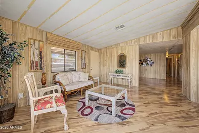 9707 E Edgewood Avenue, Mesa, AZ 85208 - Photo 8