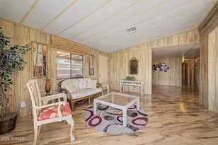 9707 E Edgewood Ave, Mesa, AZ 85208 - Photo 8
