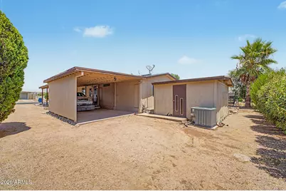 9707 E Edgewood Avenue, Mesa, AZ 85208 - Photo 4
