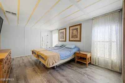 9707 E Edgewood Avenue, Mesa, AZ 85208 - Photo 20