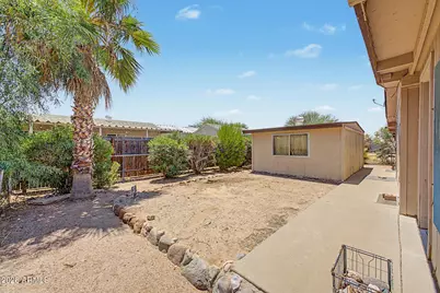 9707 E Edgewood Avenue, Mesa, AZ 85208 - Photo 6