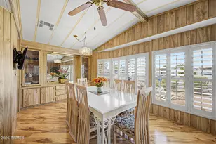 9707 E Edgewood Ave, Mesa, AZ 85208 - Photo 12