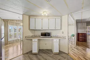 9707 E Edgewood Ave, Mesa, AZ 85208 - Photo 14