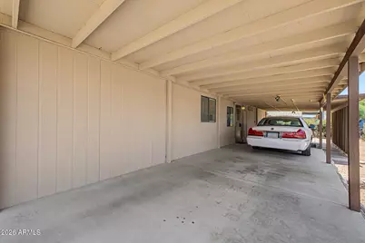 9707 E Edgewood Avenue, Mesa, AZ 85208 - Photo 32