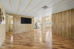 9707 E Edgewood Ave, Mesa, AZ 85208 - Photo 18