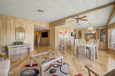 9707 E Edgewood Avenue, Mesa, AZ 85208 - Photo 10