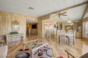 9707 E Edgewood Ave, Mesa, AZ 85208 - Photo 10