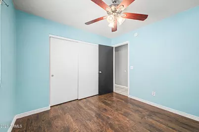 896 E Graham Lane, Apache Junction, AZ 85119 - Photo 20