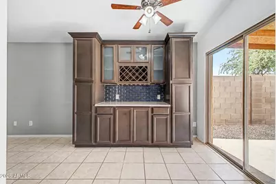 896 E Graham Lane, Apache Junction, AZ 85119 - Photo 10