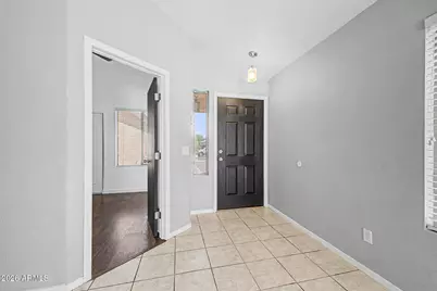 896 E Graham Lane, Apache Junction, AZ 85119 - Photo 6