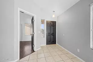 896 E Graham Ln, Apache Junction, AZ 85119 - Photo 6