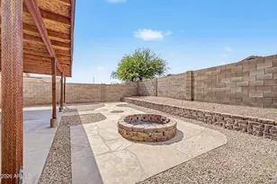 896 E Graham Ln, Apache Junction, AZ 85119 - Photo 26