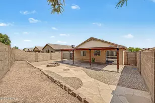 896 E Graham Ln, Apache Junction, AZ 85119 - Photo 28