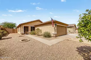 896 E Graham Ln, Apache Junction, AZ 85119 - Photo 4