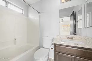896 E Graham Ln, Apache Junction, AZ 85119 - Photo 16