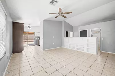 896 E Graham Lane, Apache Junction, AZ 85119 - Photo 8